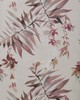 1838 Wallcoverings ESSENCE (WP) # 04 PINK QUARTZ