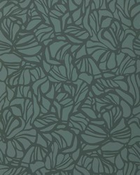 Purity 02 Forest by  1838 Wallcoverings 