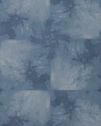 Crystalline 02 Agate by  1838 Wallcoverings 