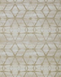 Mineral 01 Butter by  1838 Wallcoverings 