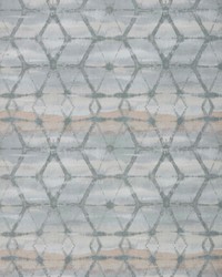 Mineral 04 Marble by  1838 Wallcoverings 