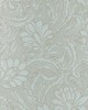 1838 Wallcoverings EDEN (WP) # 01 NATURAL
