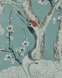 Kyoto Blossom 03 Mist by   