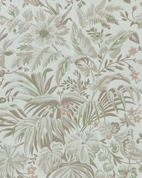 Palmette 05 Natural by   