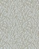 1838 Wallcoverings ORNAMENTAL GRASSES (WP) 02 NATURAL