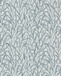 Ornamental Grasses 04 Pewter by   