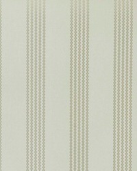 Silk Stripe 02 Metallic by   