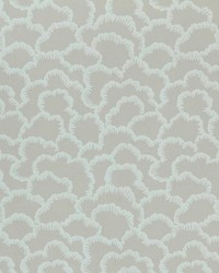 Stratus 01 Natural by   