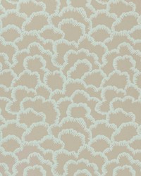 Stratus 04 Alabaster by   