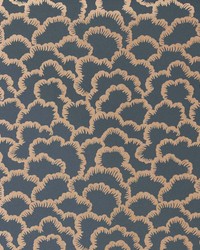 Stratus 05 Future Dusk by   