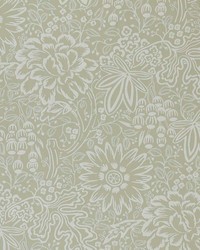 Peony Garden 01 Natural by   