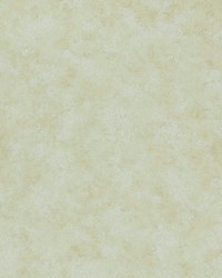 Henley 02 Natural by   