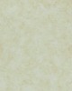 1838 Wallcoverings HENLEY (WP) 02 NATURAL
