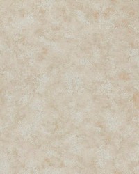 Henley 03 Alabaster by   