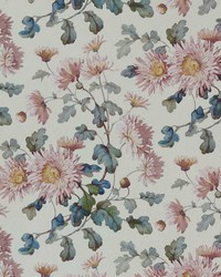 Charlotte 03 Blush by   