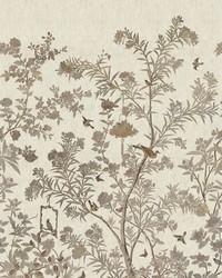 Moor Park 02 Oyster by   