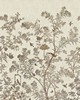 1838 Wallcoverings MOOR PARK (WP) 02 OYSTER