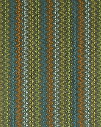 Digital Wave Lime by   