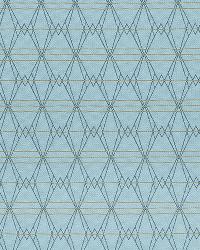 String Games Capri by  Robert Allen 