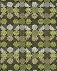 Game Piece Lime by  Robert Allen 