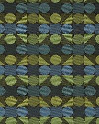 Game Piece Capri by  Robert Allen 