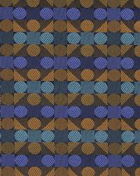 Game Piece Sapphire by  Robert Allen 