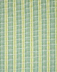 Picnic Patches Turquoise by  Robert Allen 