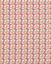 Ocean Rope Coral Reef by  Robert Allen 