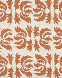 Flowing Petal Coral Reef by   