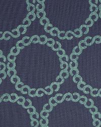 Bold Links Sapphire by   