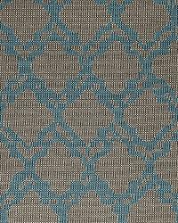 Graphic Nature Capri by  Robert Allen 