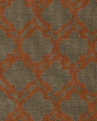 Graphic Nature Coral by  Robert Allen 