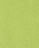 Robert Allen CANVAS TEXTURE LIME