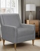 Olliix Juno Light Grey