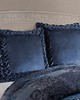 Alternate View of Product