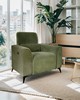 Olliix Madison Green