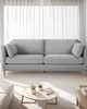 Olliix Gabriella Beige