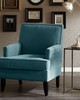Olliix Colton Blue
