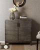 Olliix West Ridge Grey
