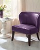 Olliix Hilton Purple