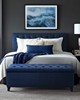 Olliix Shandra Navy