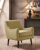 Olliix Oxford Green