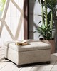 Olliix Aspen Sand