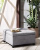 Olliix Aspen Charcoal