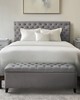 Olliix Shandra Grey