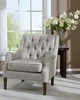 Olliix Qwen Grey