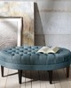 Olliix Martin Blue
