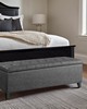 Olliix Shandra Charcoal