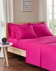 Olliix Microfiber Pink