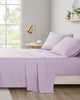 Olliix Microfiber Lavender